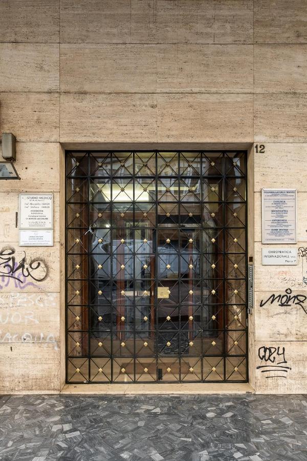 Z8 Comfort In The Heart Of Bologna Esterno foto
