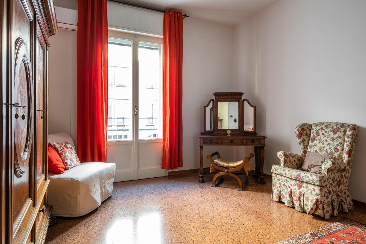 Z8 Comfort In The Heart Of Bologna Esterno foto